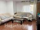 Piso en venta en Massanassa