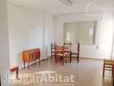 Piso en venta en Castellón de la Plana