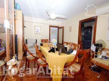 Piso en venta en Torrent