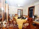 Piso en venta en Torrent