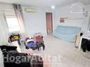 Piso en venta en Xirivella