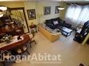 Casa en venta en Almazora/Almassora