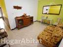 Piso en venta en Nules