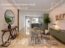Casa en venta en Villarreal/Vila-real