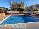 Piso en venta en Canet d'En Berenguer