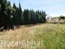 Parcela urbana en venta en Nules