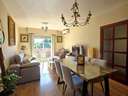 Piso en venta en L'Eliana