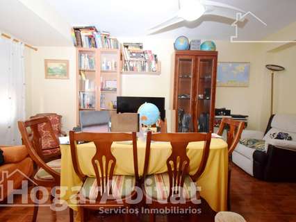 Piso en venta en Torrent