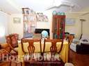 Piso en venta en Torrent