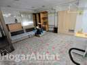 Planta baja en venta en Manises