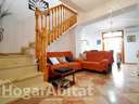 Casa en venta en Oliva