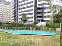 Piso en venta en Valencia