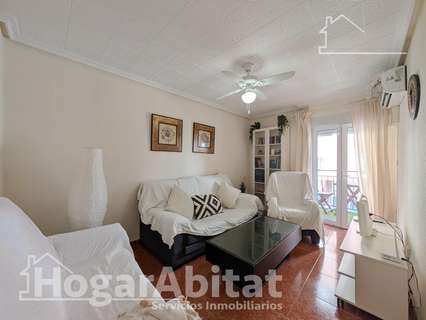 Piso en venta en Santa Pola