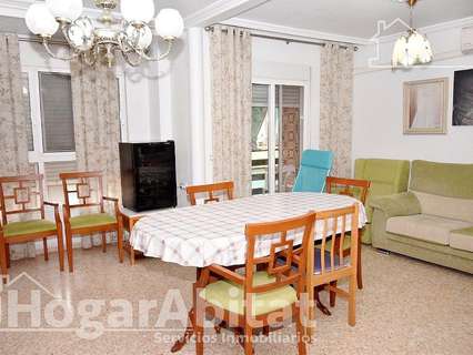 Piso en venta en Silla