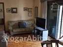 Piso en venta en Valencia