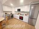 Piso en venta en Valencia