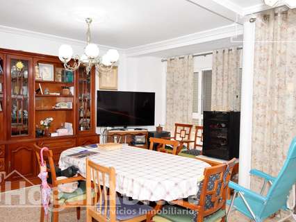 Piso en venta en Silla