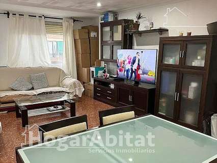Piso en venta en Massanassa