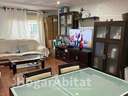 Piso en venta en Massanassa