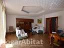 Casa en venta en Algemesí