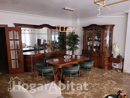 Piso en venta en Borriana/Burriana