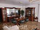 Piso en venta en Borriana/Burriana