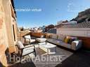 Casa en venta en Sagunto/Sagunt