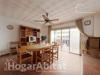 Piso en venta en Cullera