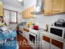 Piso en venta en Torrent