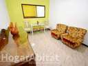 Piso en venta en Nules