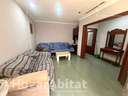 Piso en venta en Benicull de Xúquer