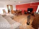 Chalet en venta en Villarreal/Vila-real