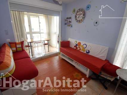Ático en venta en Moncofa