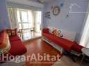 Ático en venta en Moncofa