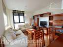 Piso en venta en Sant Vicent del Raspeig