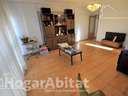 Piso en venta en Valencia