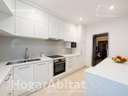 Casa en venta en Alicante