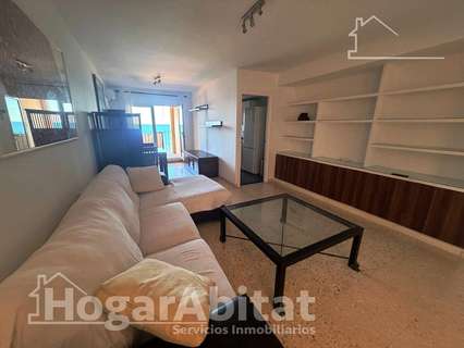 Piso en venta en Alboraya