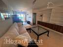 Piso en venta en Alboraya