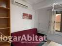 Piso en venta en Sagunto/Sagunt