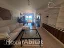 Piso en venta en Alboraya