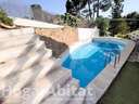 Chalet en venta en Náquera