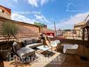 Casa en venta en Alicante