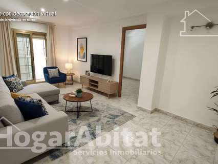 Piso en venta en Valencia
