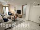 Piso en venta en Valencia