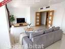 Piso en venta en Benissa