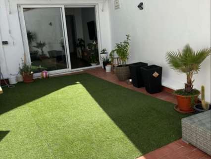 Piso en venta en Alfafar