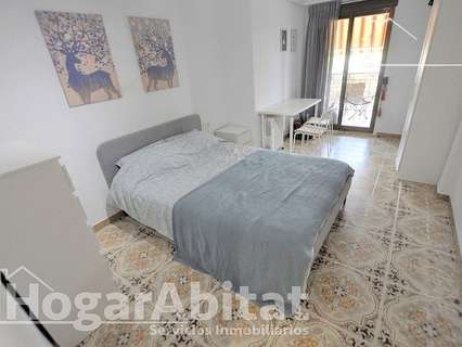 Piso en venta en Valencia