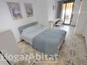 Piso en venta en Valencia