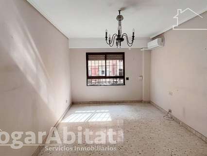 Piso en venta en Valencia